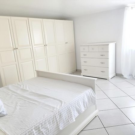 Appartement Casa Dama à Vietri Extérieur photo