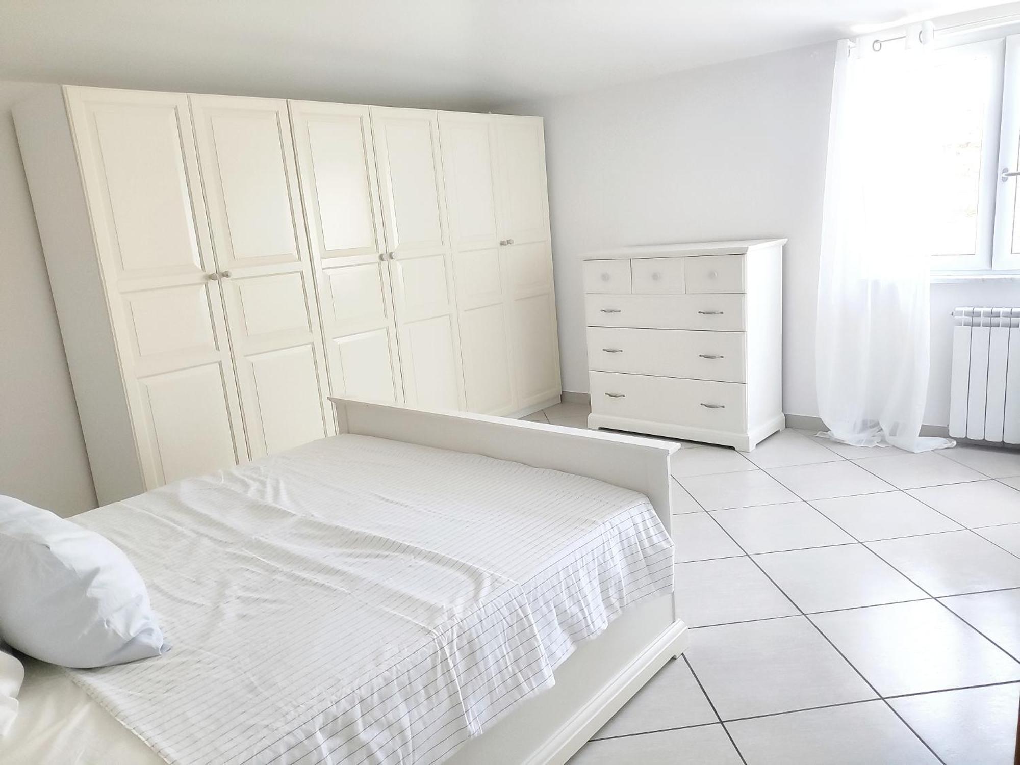 Appartement Casa Dama à Vietri Extérieur photo